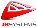 JB Systems