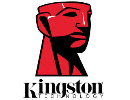 Kingston