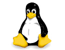 Linux