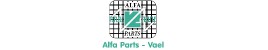 Alfa Parts - Vael