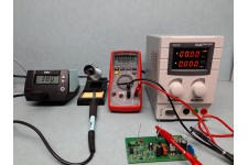 Laboset 3