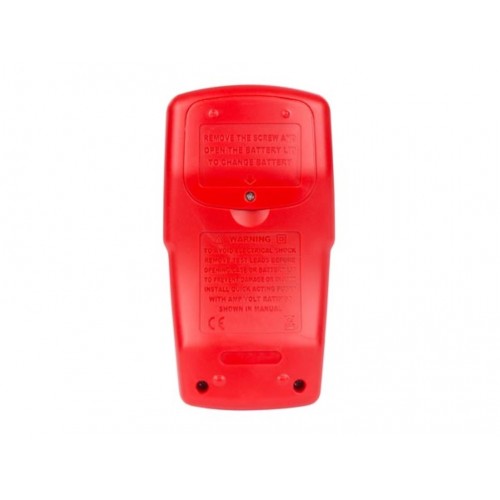 DIGITALE_MULTIMETER_CAT_II_500_V_CAT_III_300_V_10_A_AUTOMATISCH_BEREIK